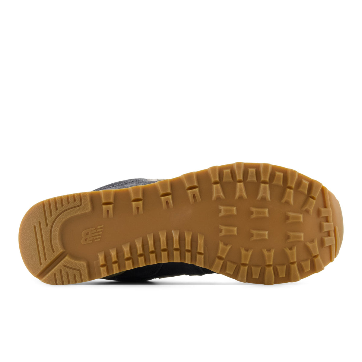 New Balance 574 WL574XE2