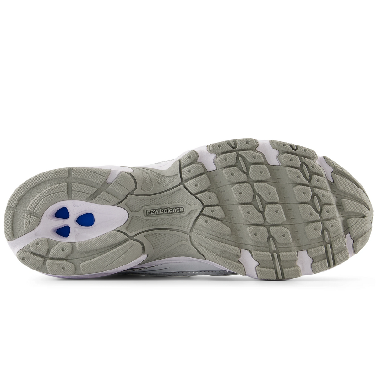 New Balance 740 U740WM2