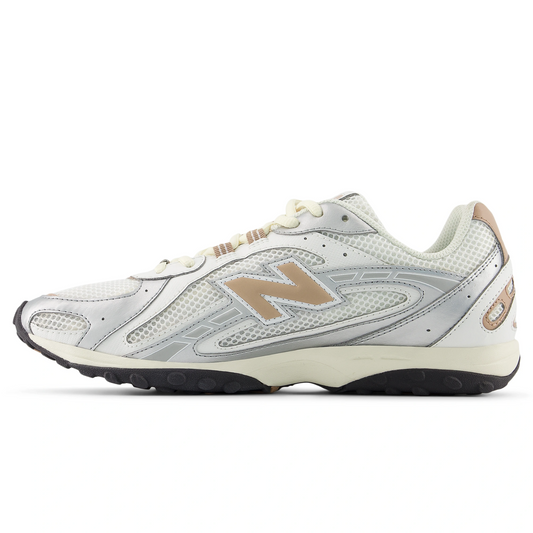New Balance 204L U204LSWA