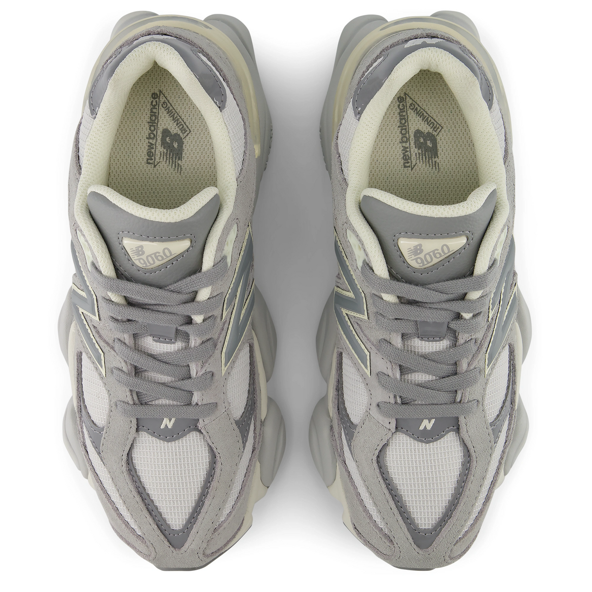 New Balance 9060 U90609Z4