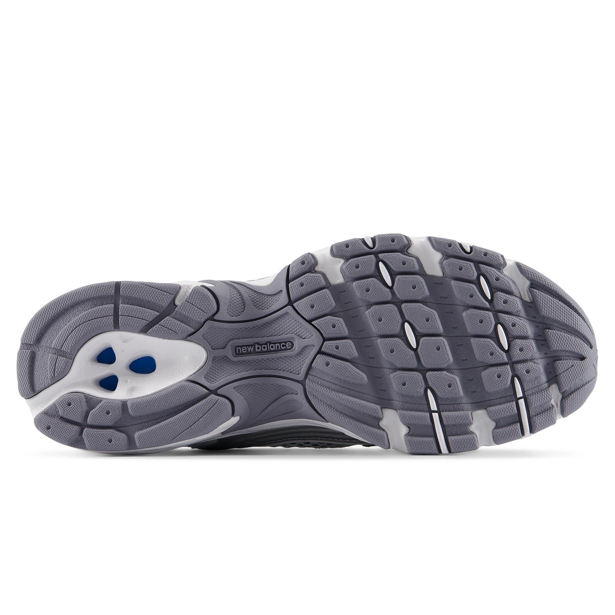 New Balance 530 U530KLA