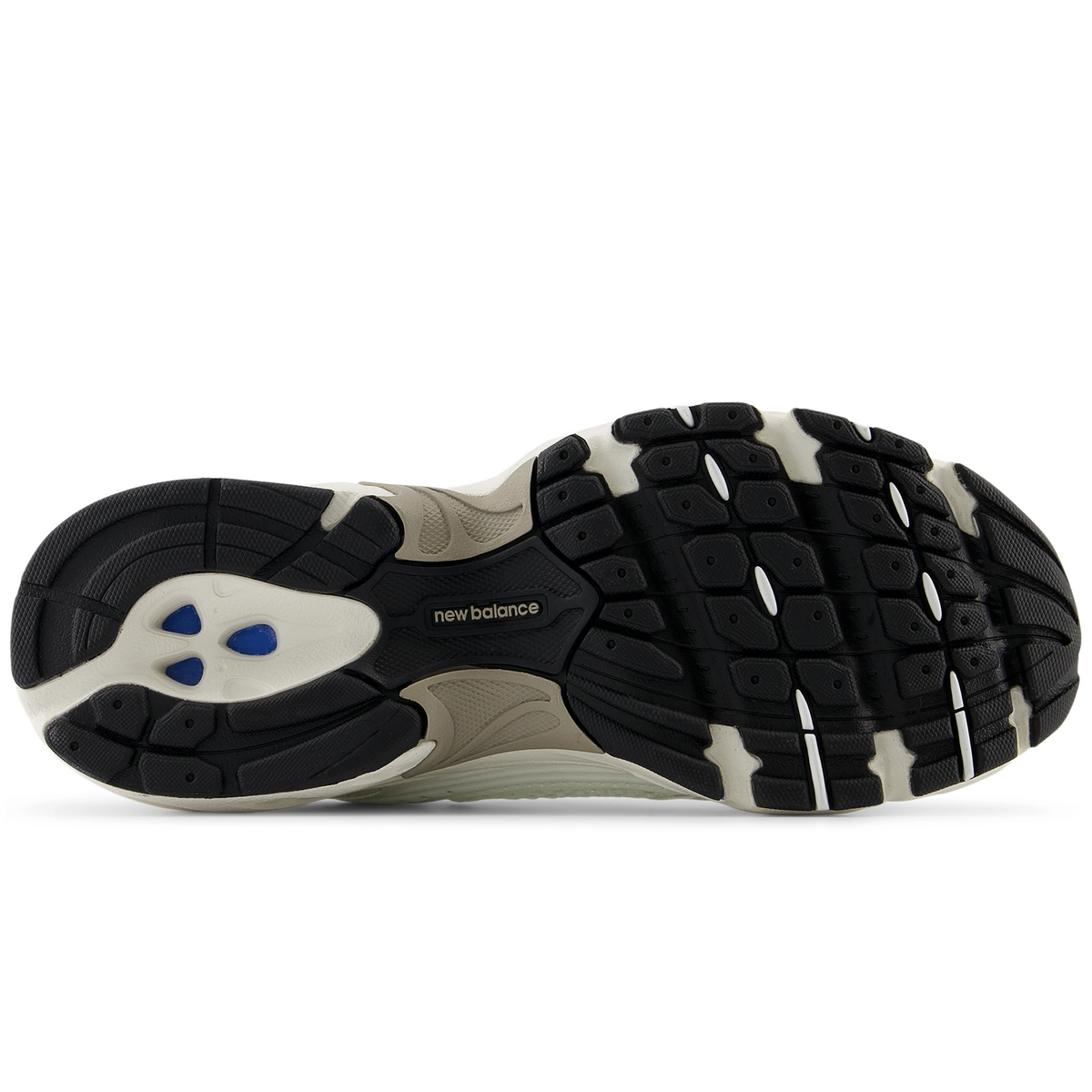 New Balance 530 U530CSB