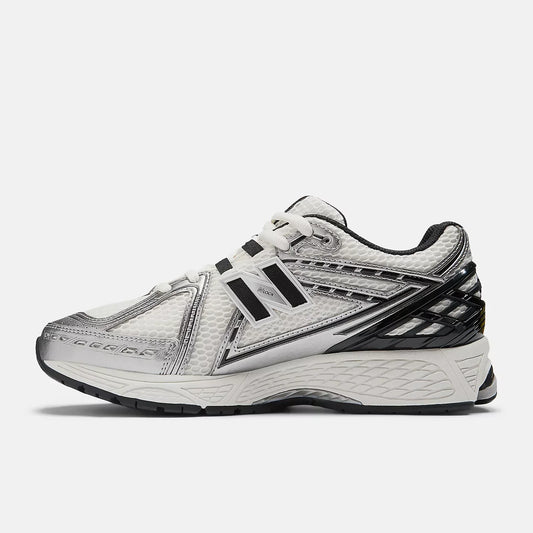 New Balance 1906R M1906RER