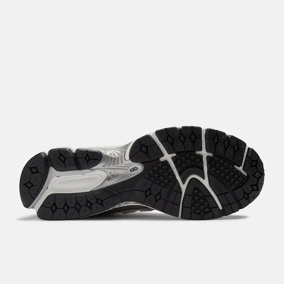 New Balance 1906R M1906RER