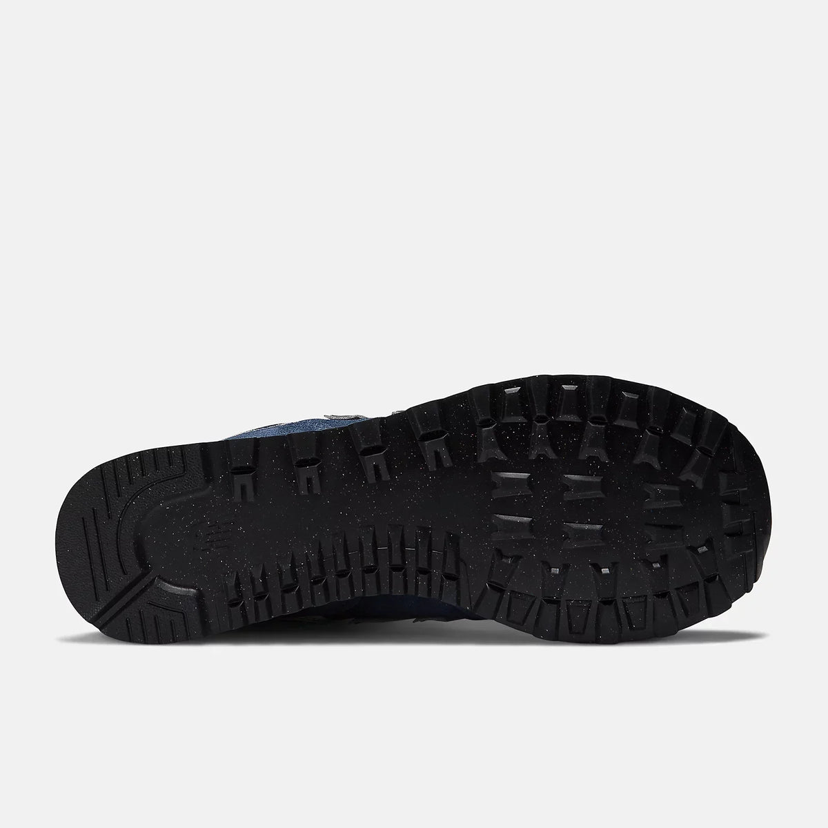 New Balance 574 ML574EVN