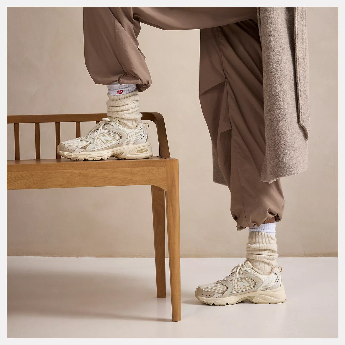 New Balance 530 MR530AA