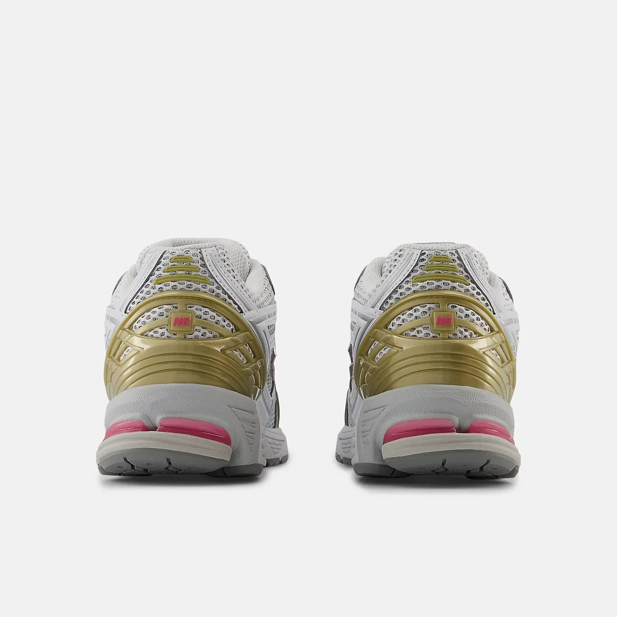 New Balance 1906R U1906RCH