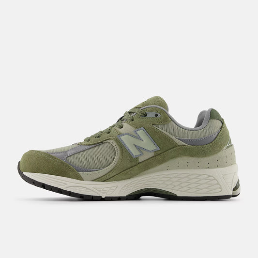 New Balance 2002R U2002RCA