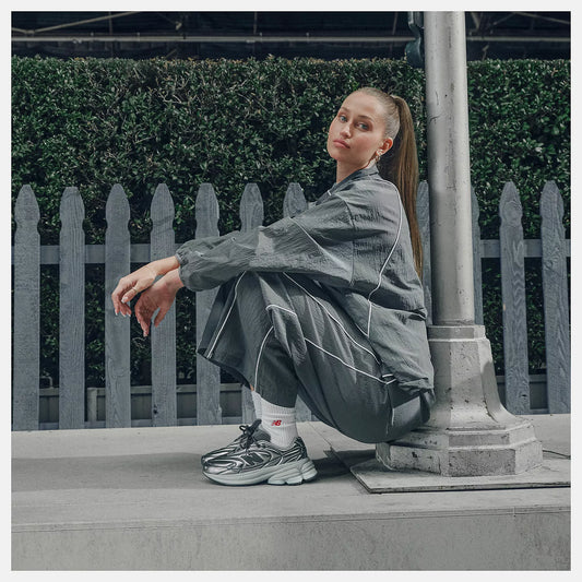New Balance 5030 U503069C