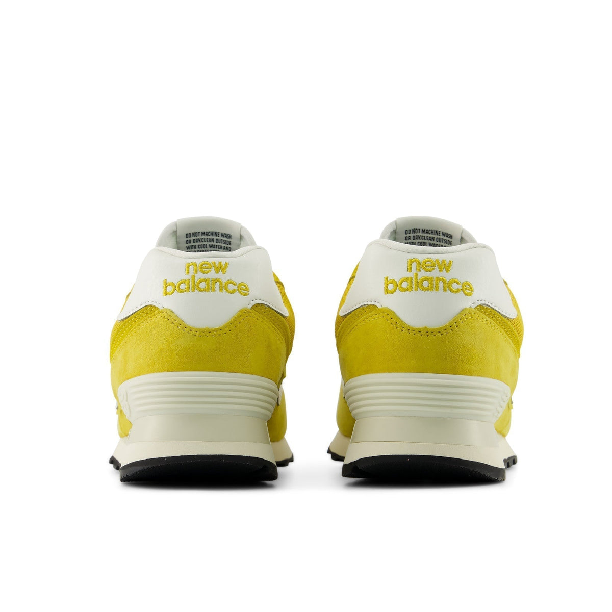 New Balance 574 U5744SH