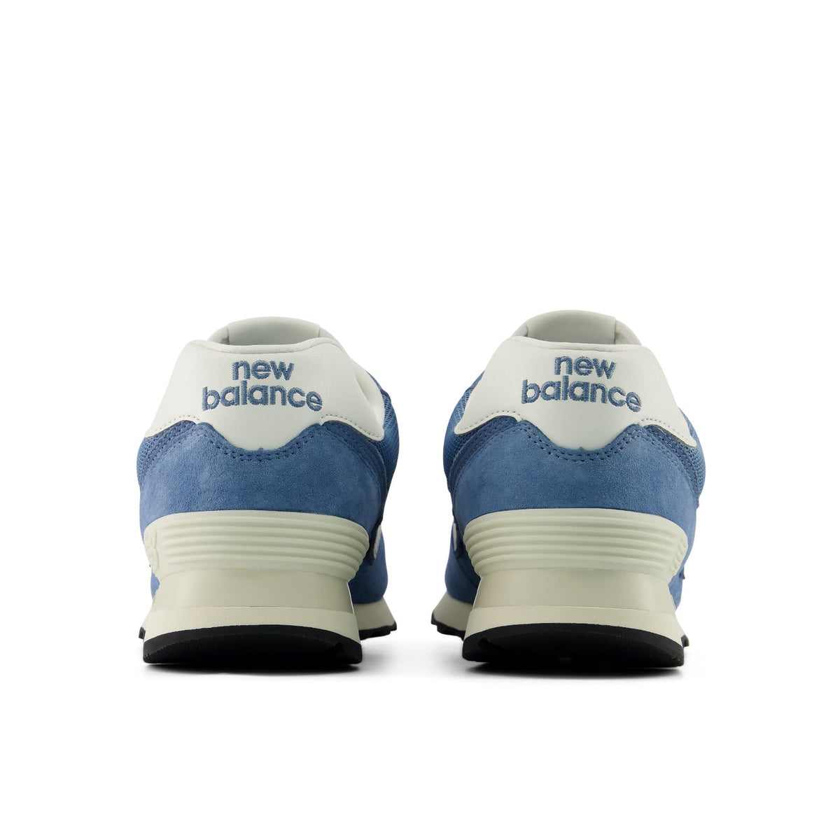 New Balance 574 U5747LO