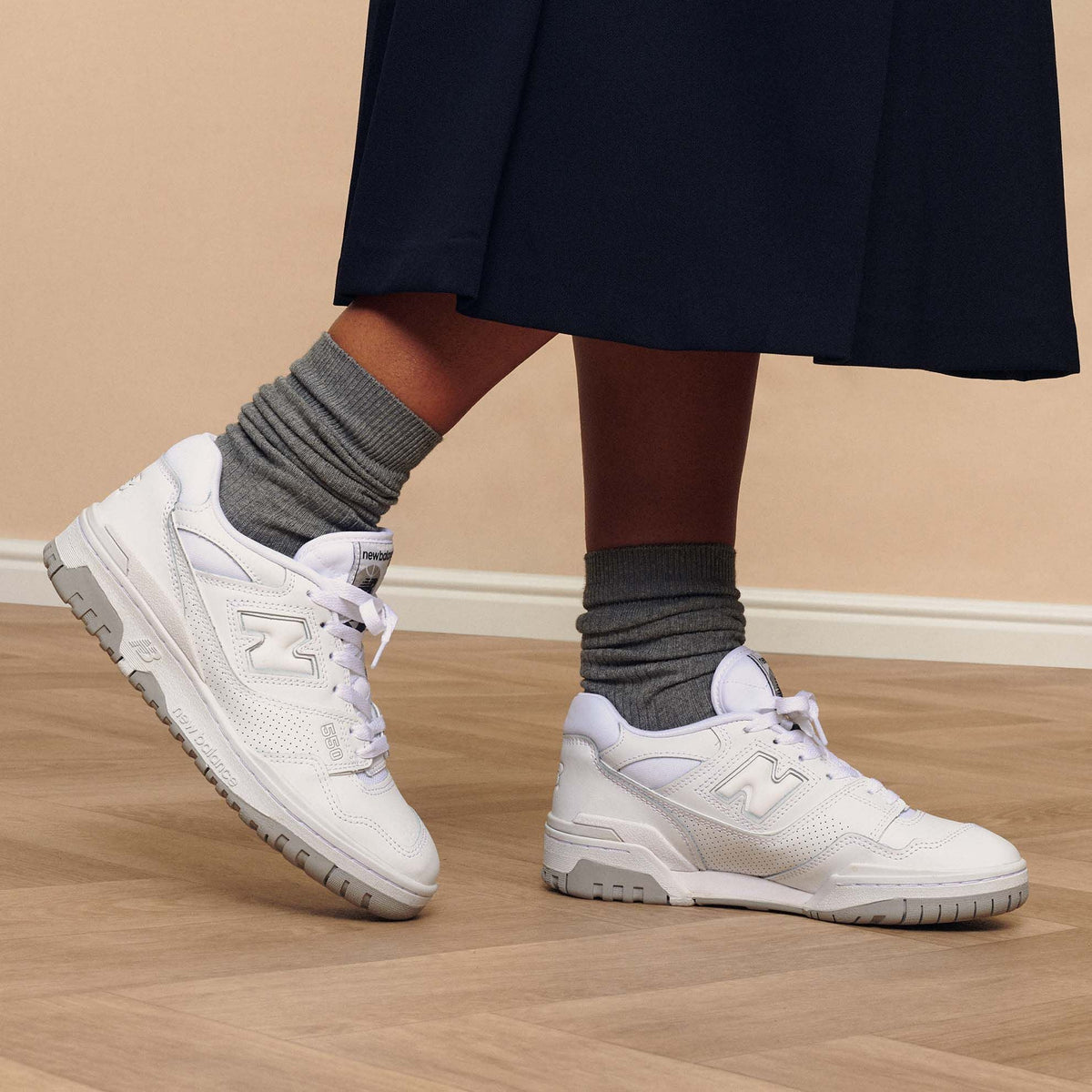 New Balance 550 BB550PB1