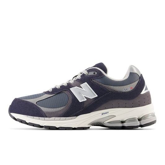 New Balance 2002R M2002RSF