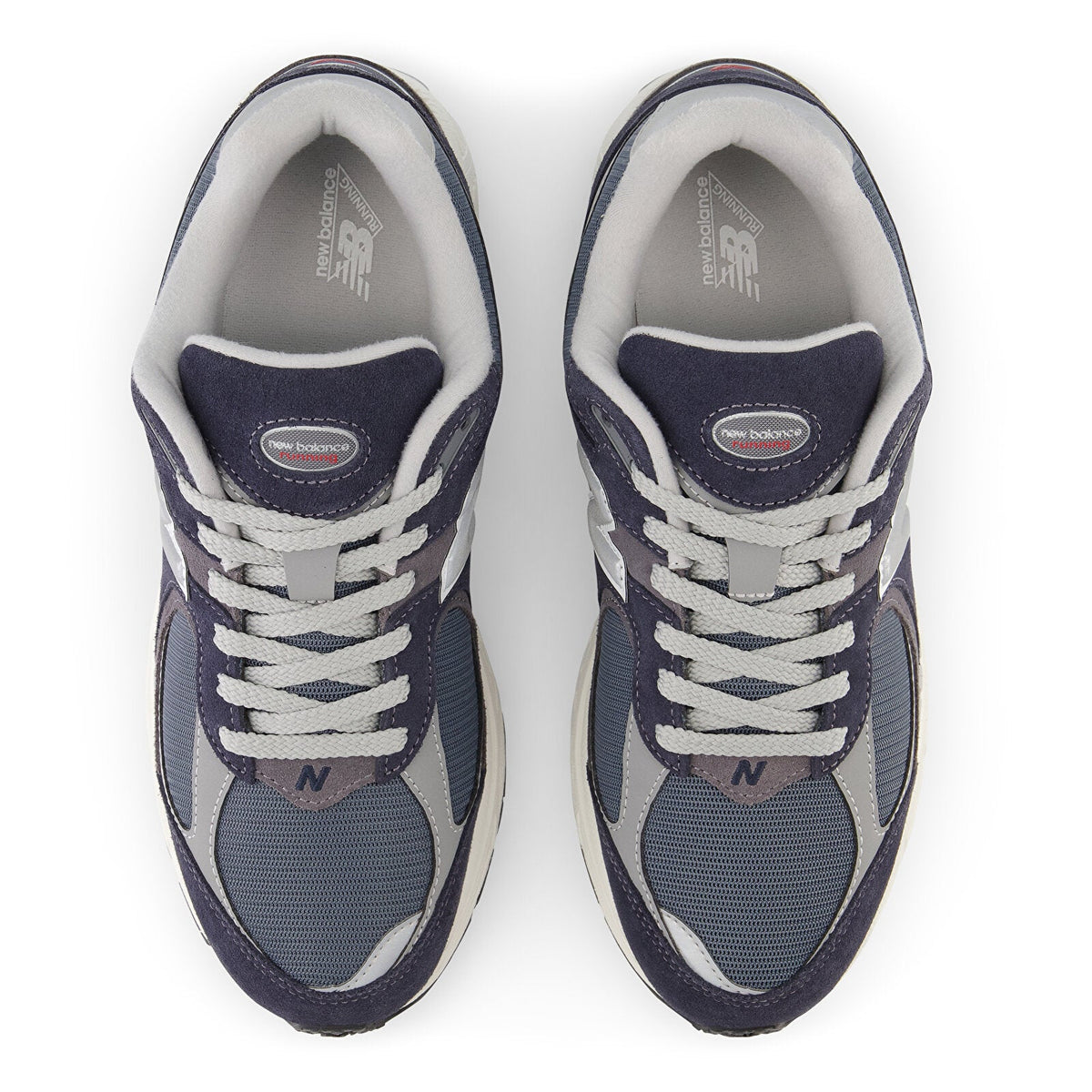 New Balance 2002R M2002RSF