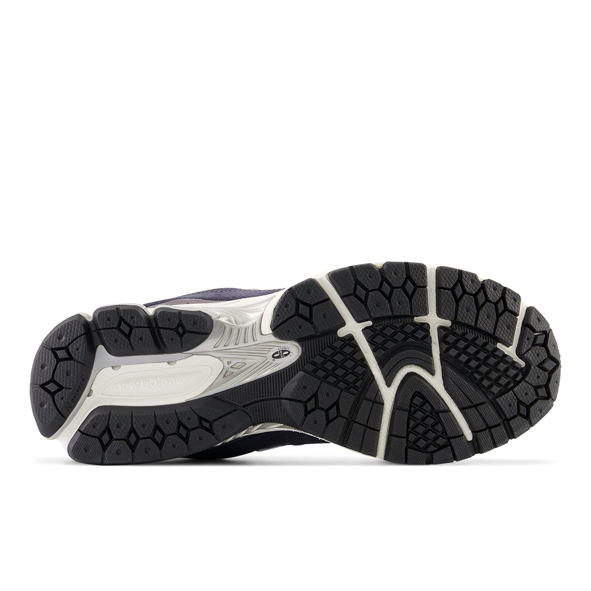 New Balance 2002R M2002RSF