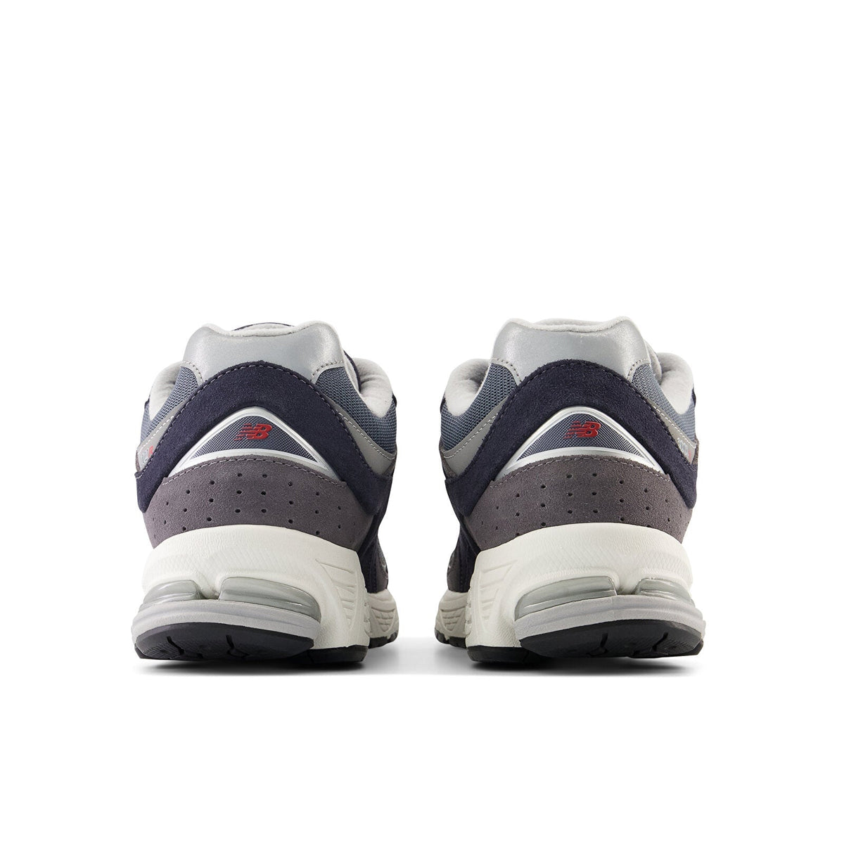 New Balance 2002R M2002RSF