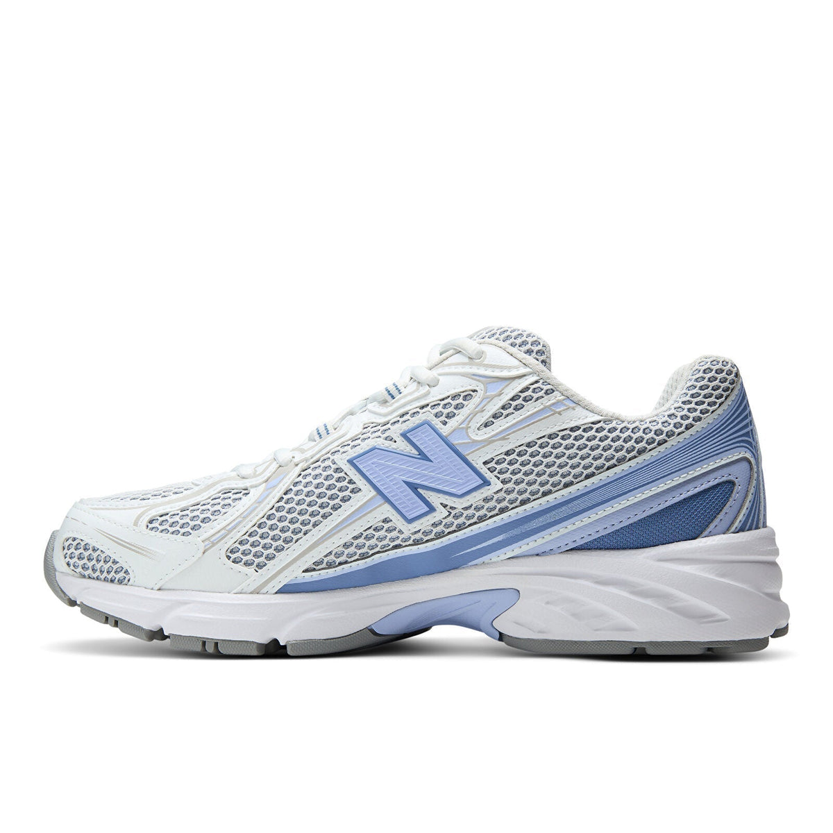 New Balance 740 U7401T4