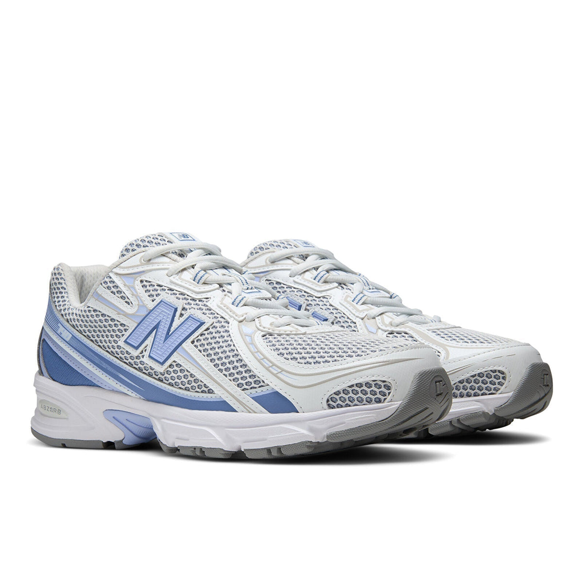 New Balance 740 U7401T4