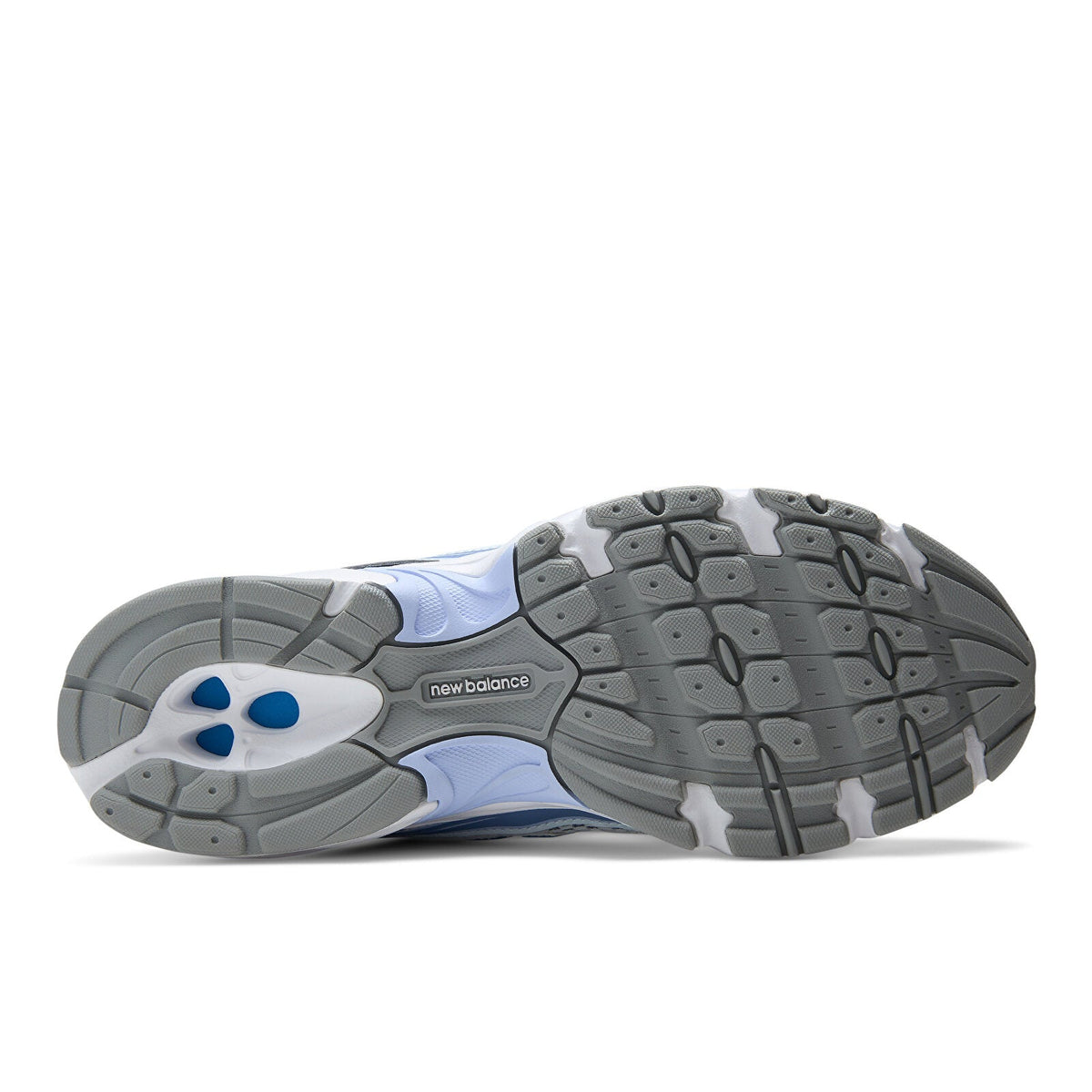 New Balance 740 U7401T4