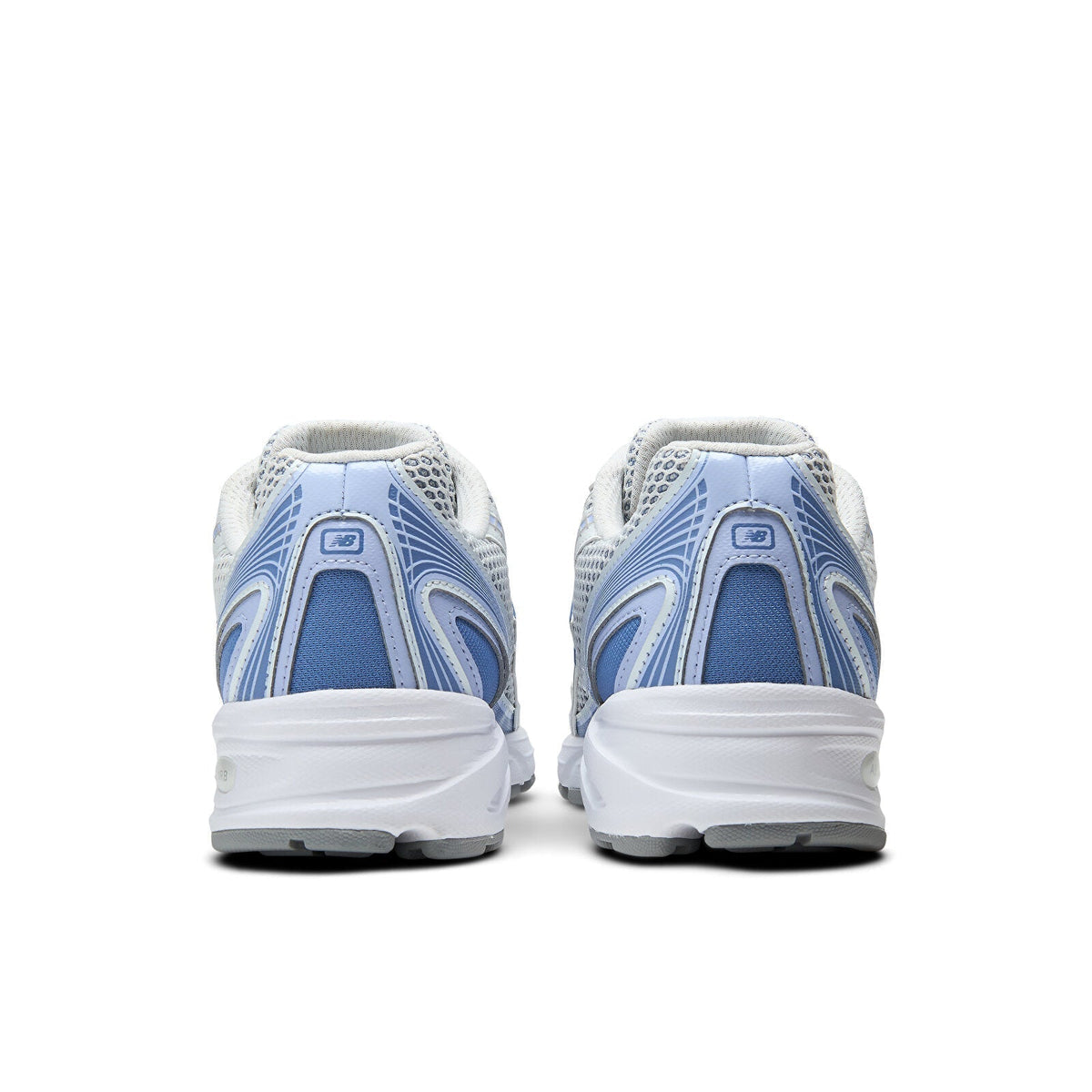 New Balance 740 U7401T4
