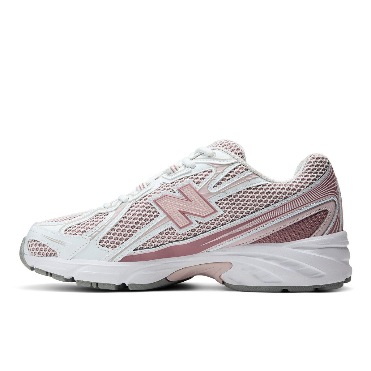 New Balance 740 U74078Z