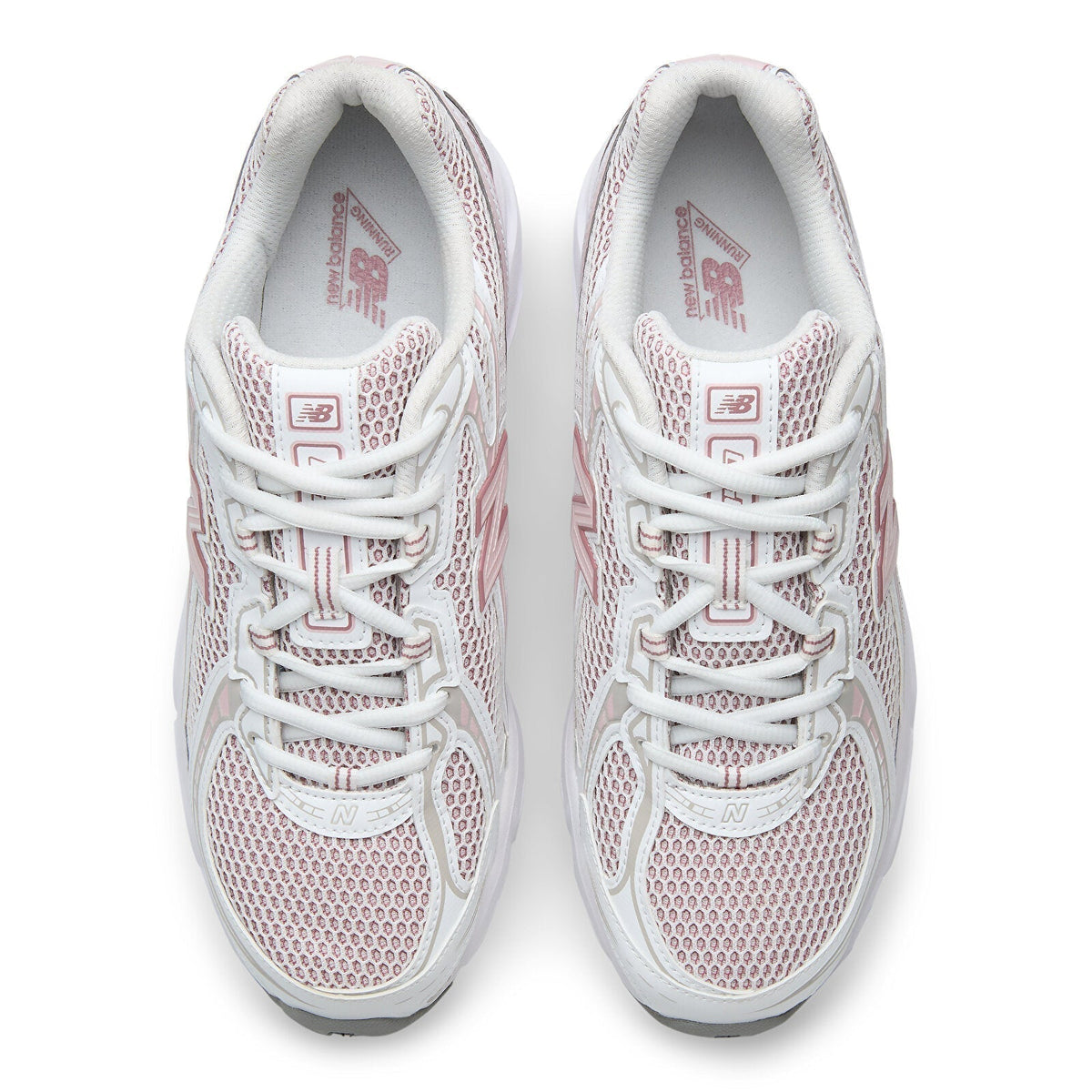 New Balance 740 U74078Z