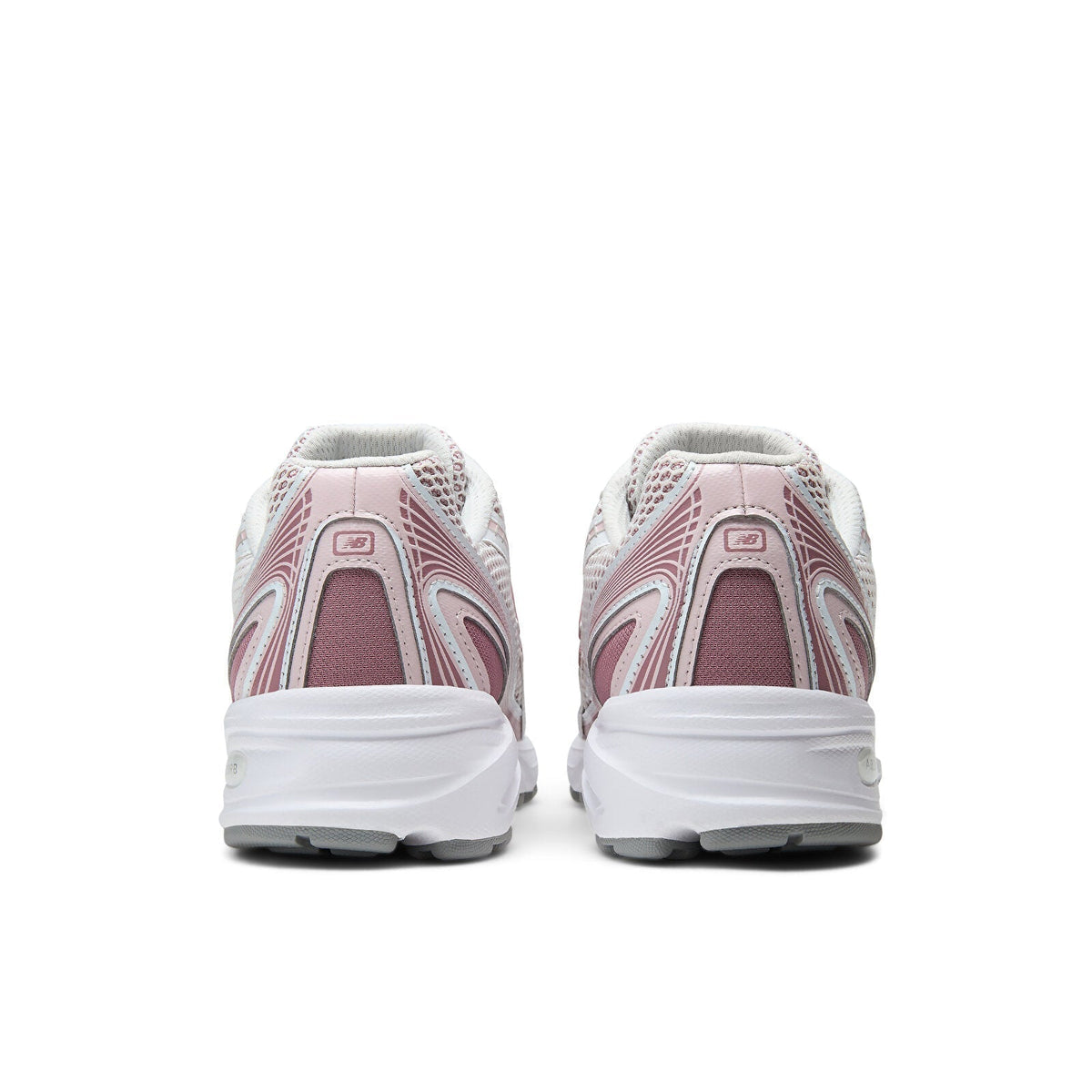 New Balance 740 U74078Z