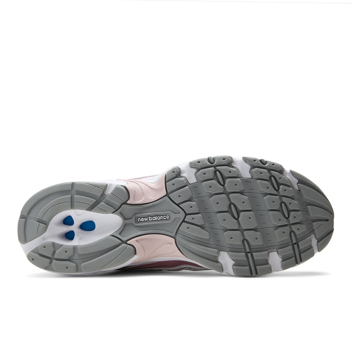 New Balance 740 U74078Z