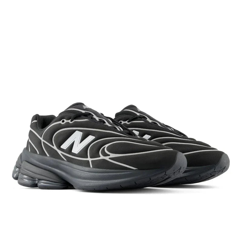 New Balance 5030 U50307G4