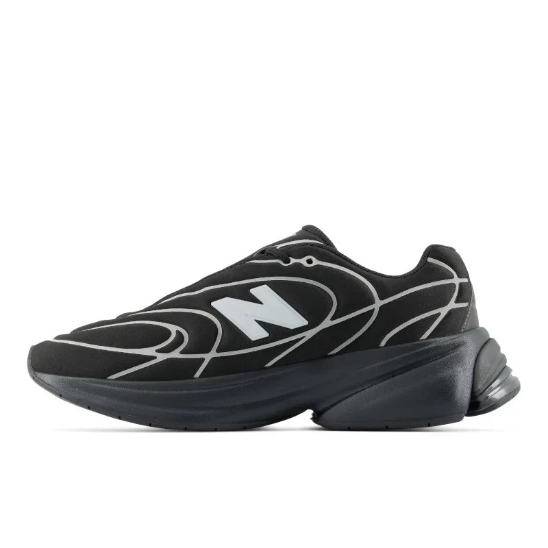 New Balance 5030 U50307G4