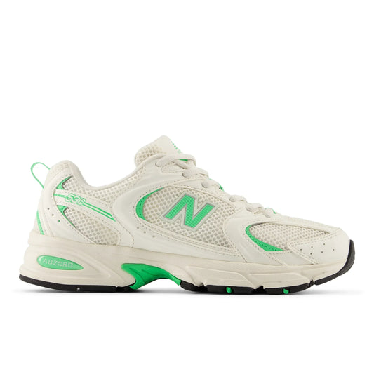 New Balance 530 U530CSI