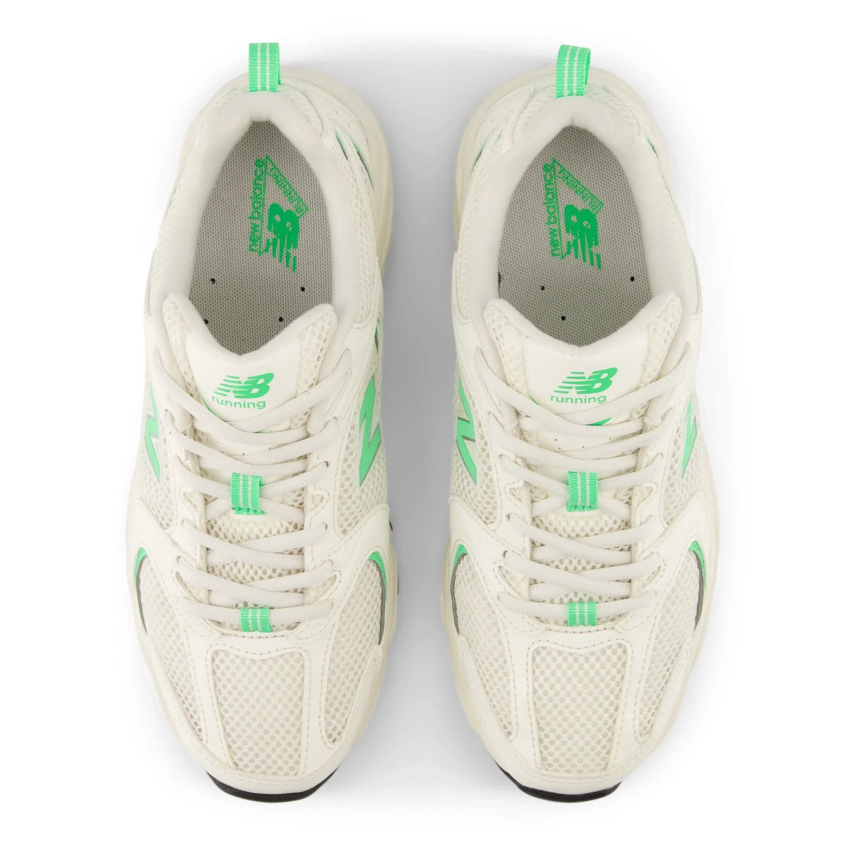 New Balance 530 U530CSI