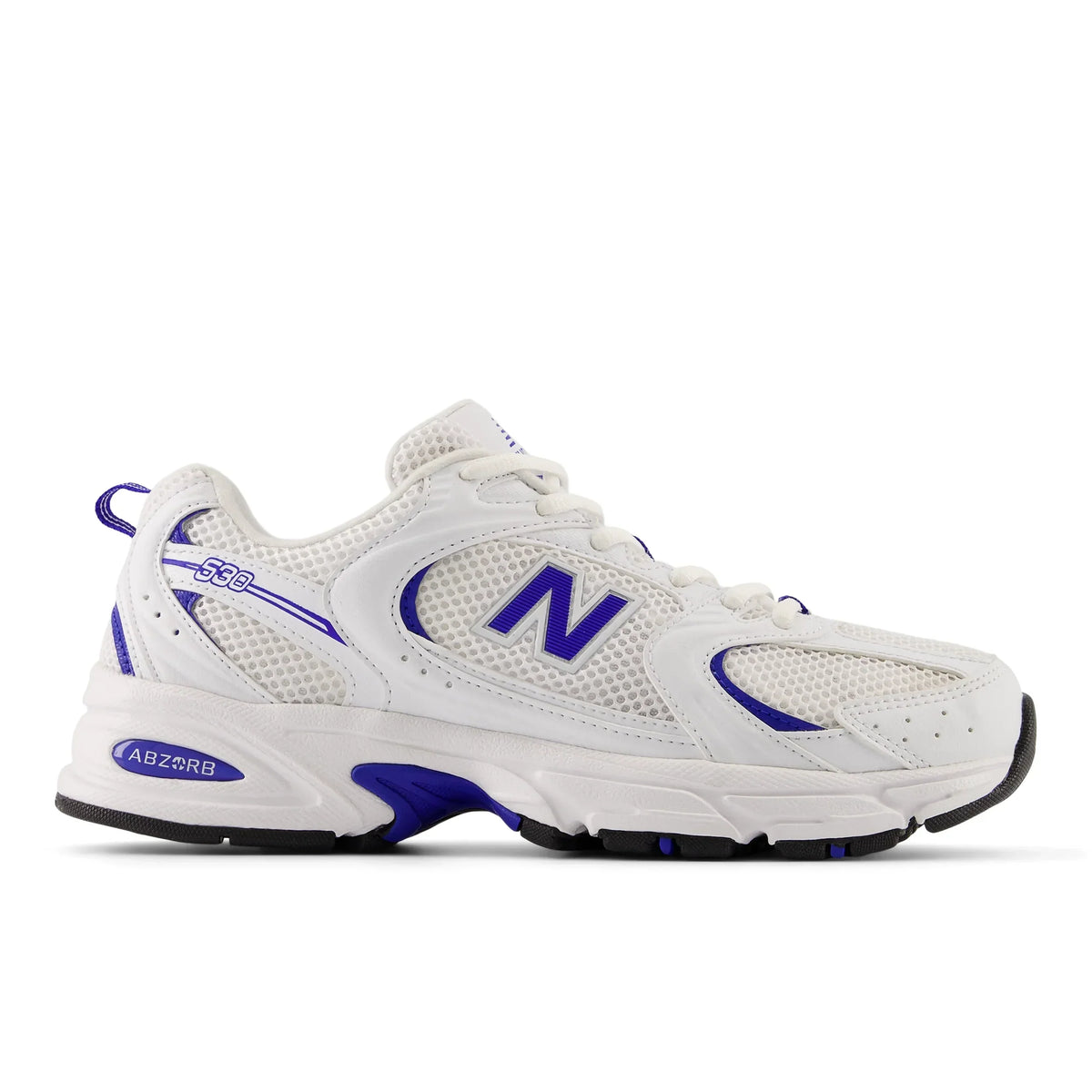 New Balance 530 U530CSJ