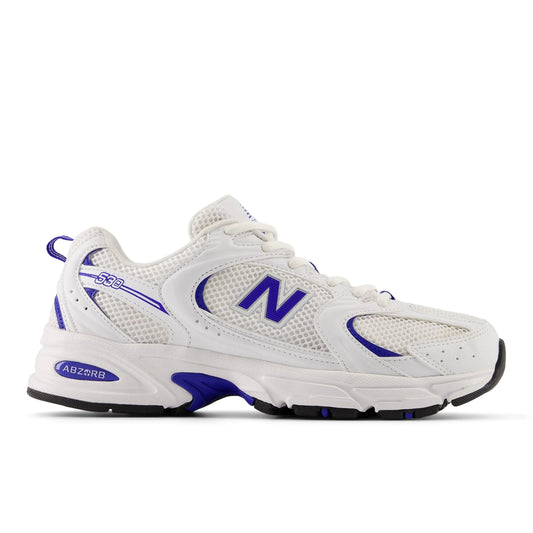 New Balance 530 U530CSJ