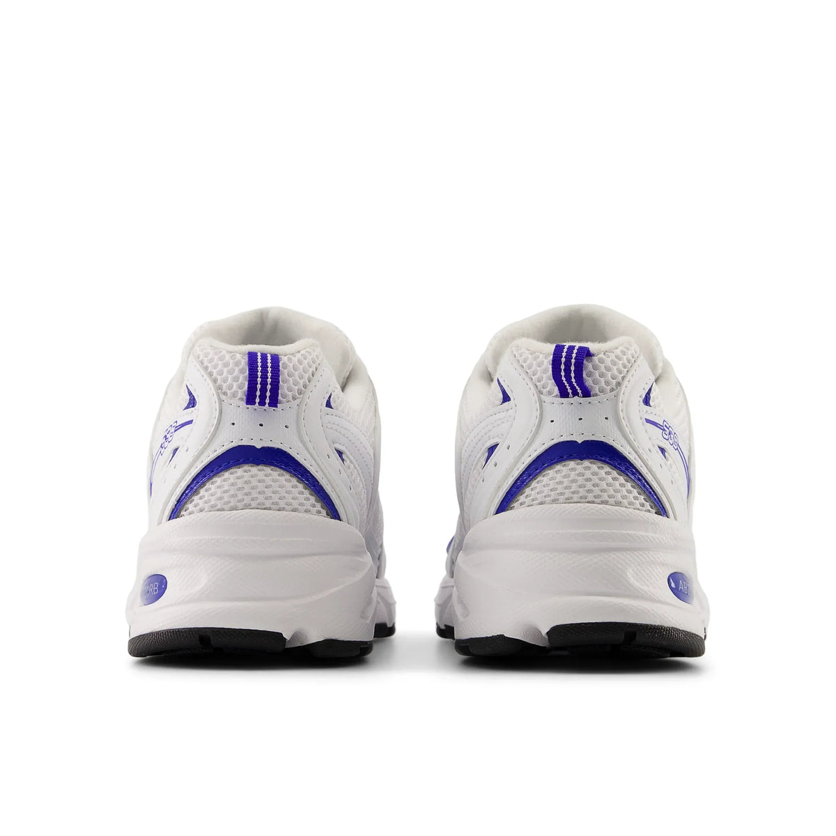 New Balance 530 U530CSJ