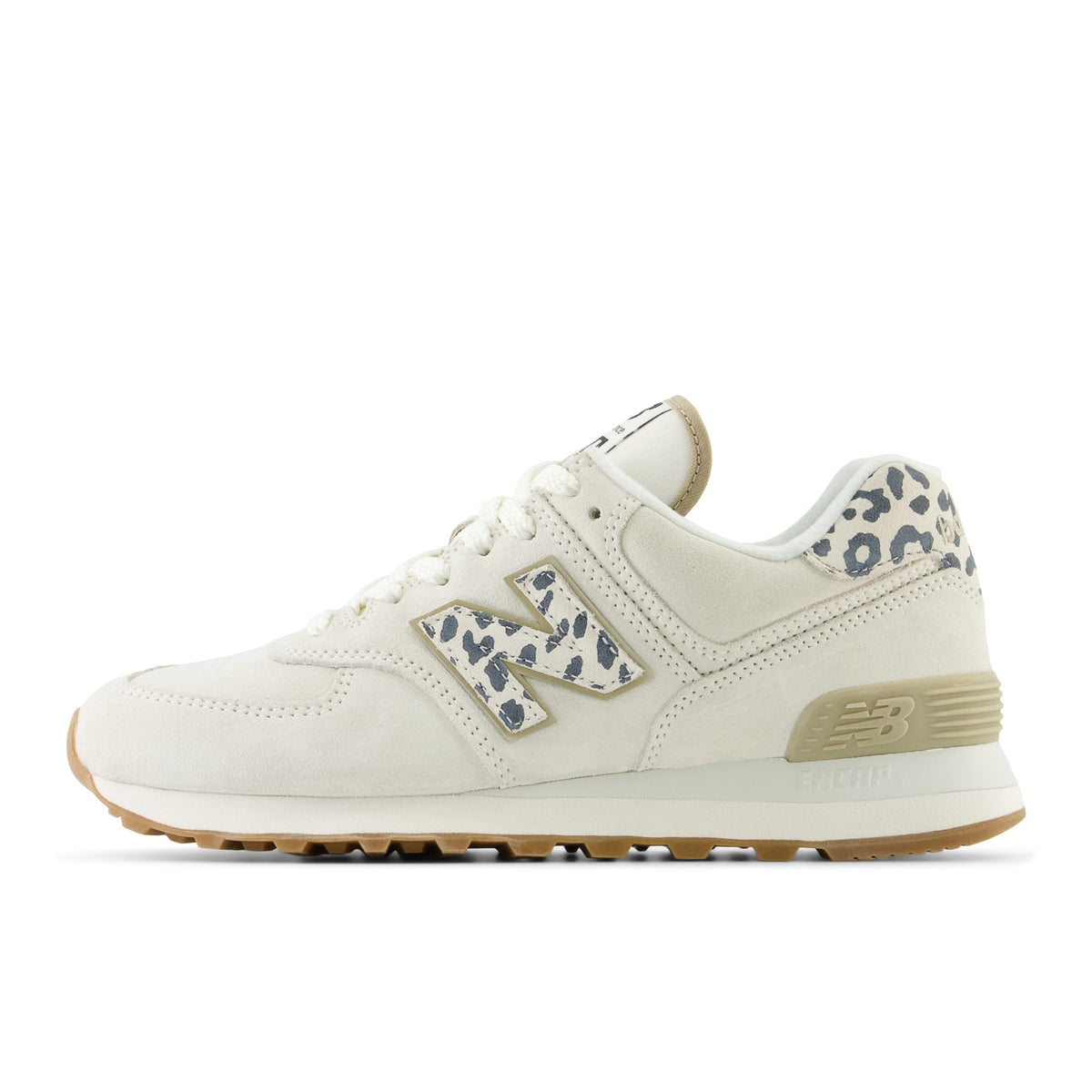 New Balance 574 WL574XD2