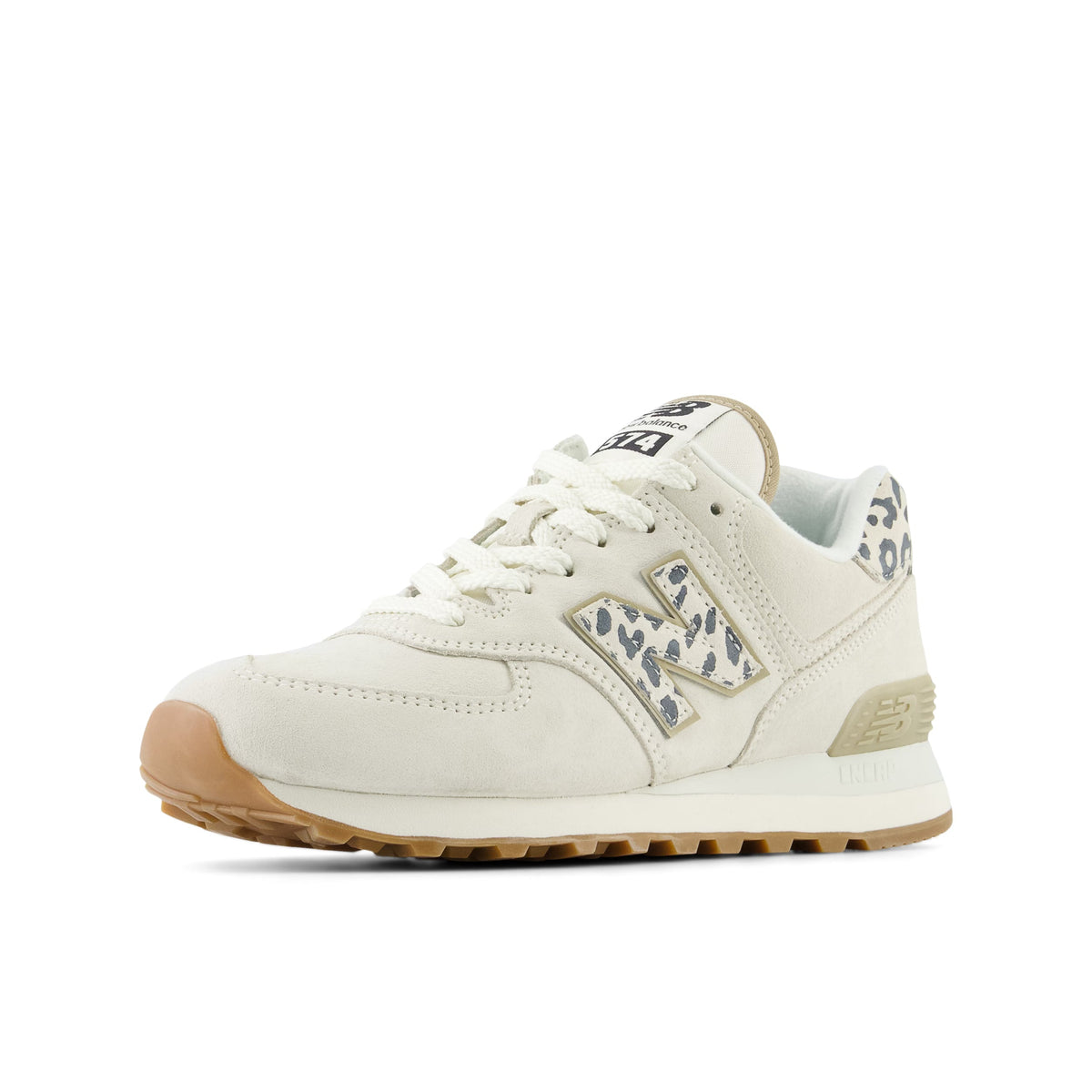 New Balance 574 WL574XD2