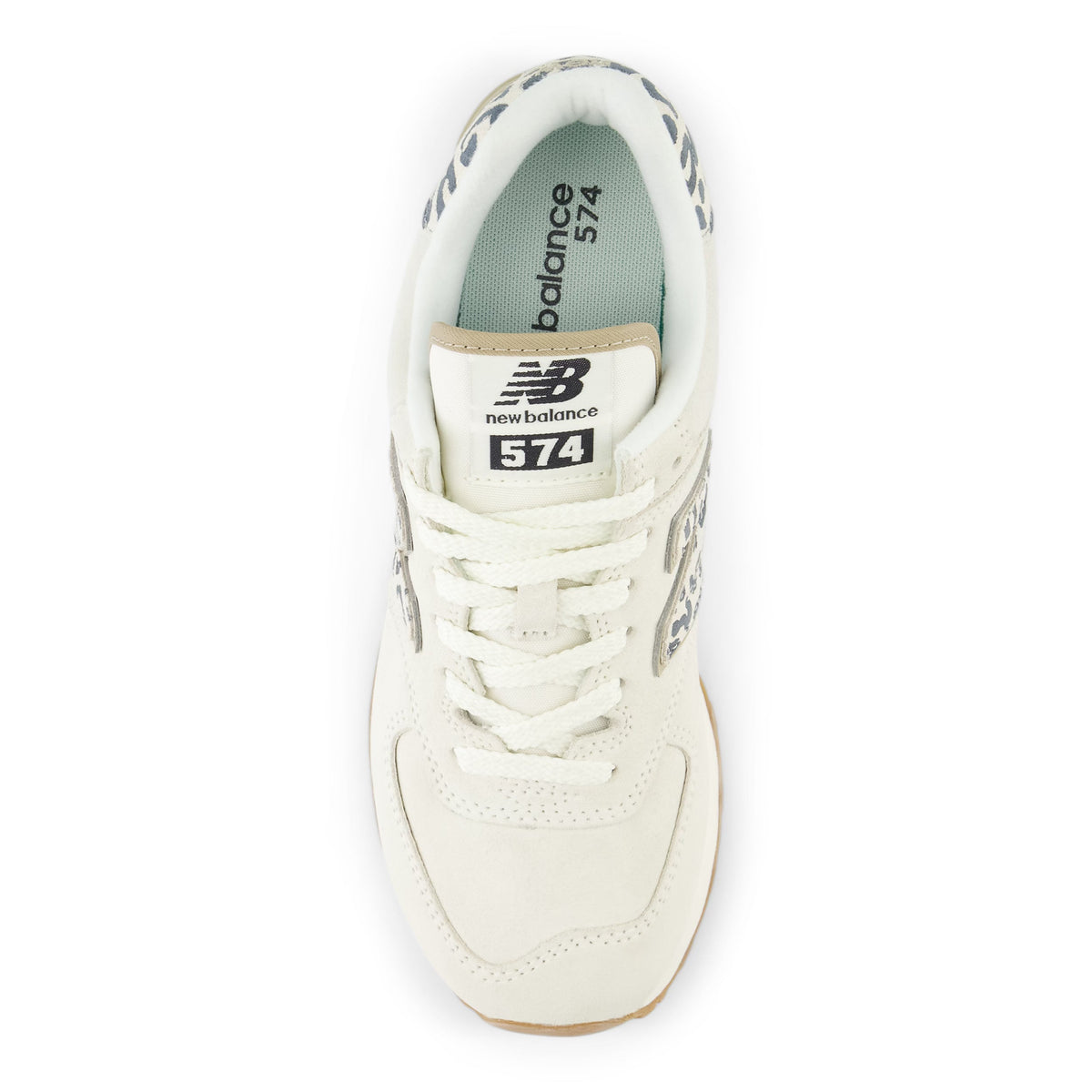 New Balance 574 WL574XD2