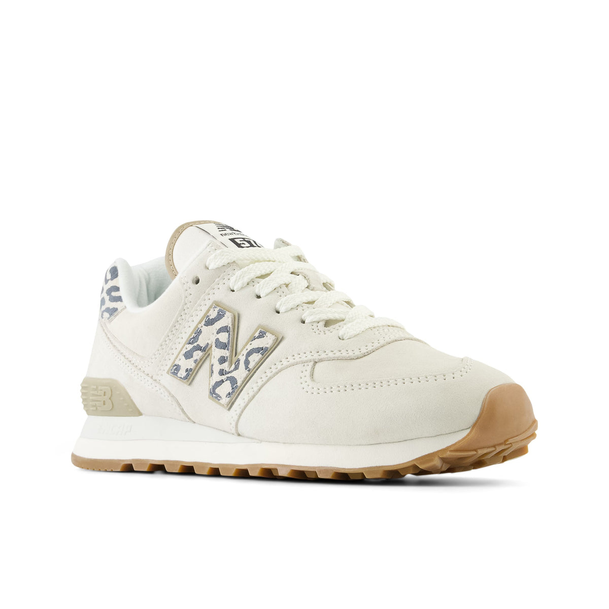 New Balance 574 WL574XD2