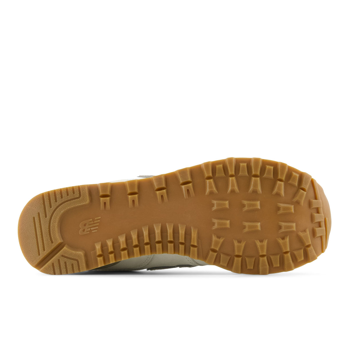 New Balance 574 WL574XD2