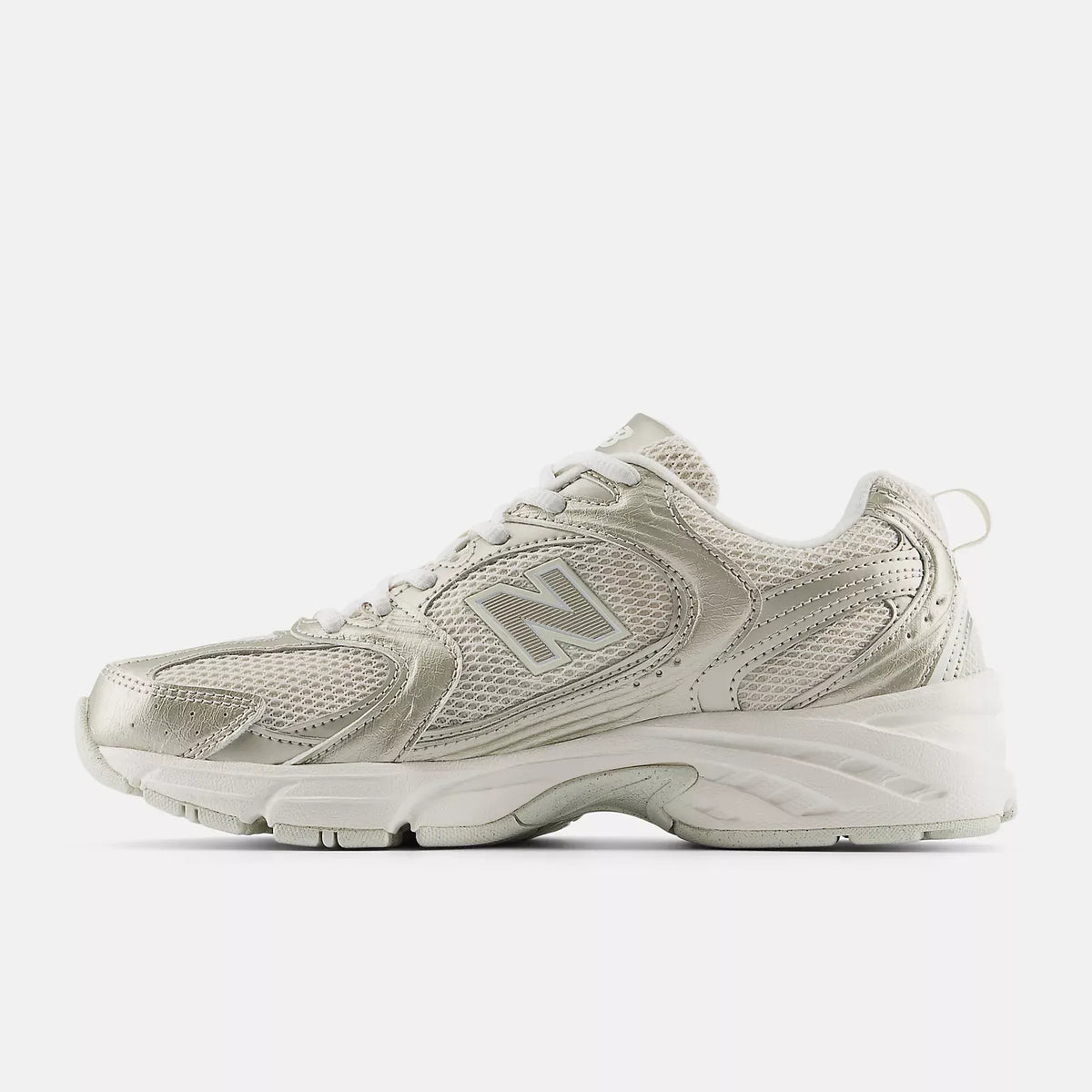 New Balance 530 U5301Z0