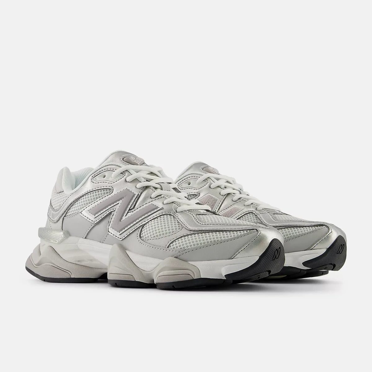 New Balance 9060 U90606MU