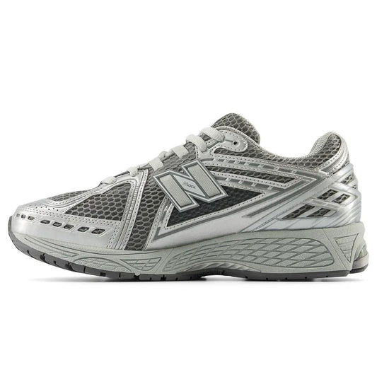 New Balance 1906R M1906REH