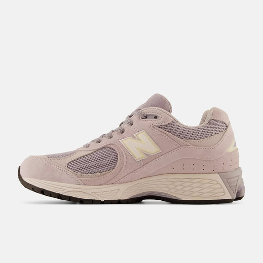 New Balance 2002R U20025QL