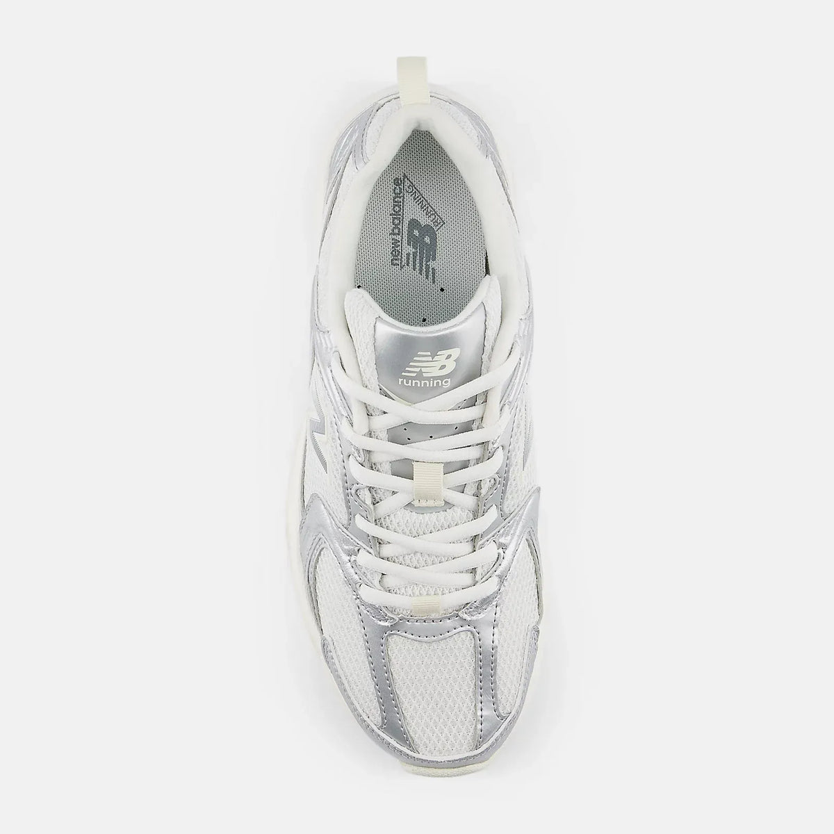 New Balance 530 U5303IR