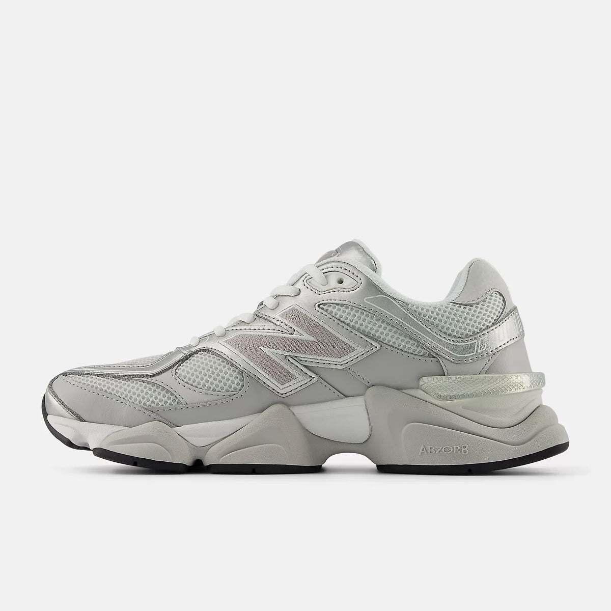 New Balance 9060 U90606MU
