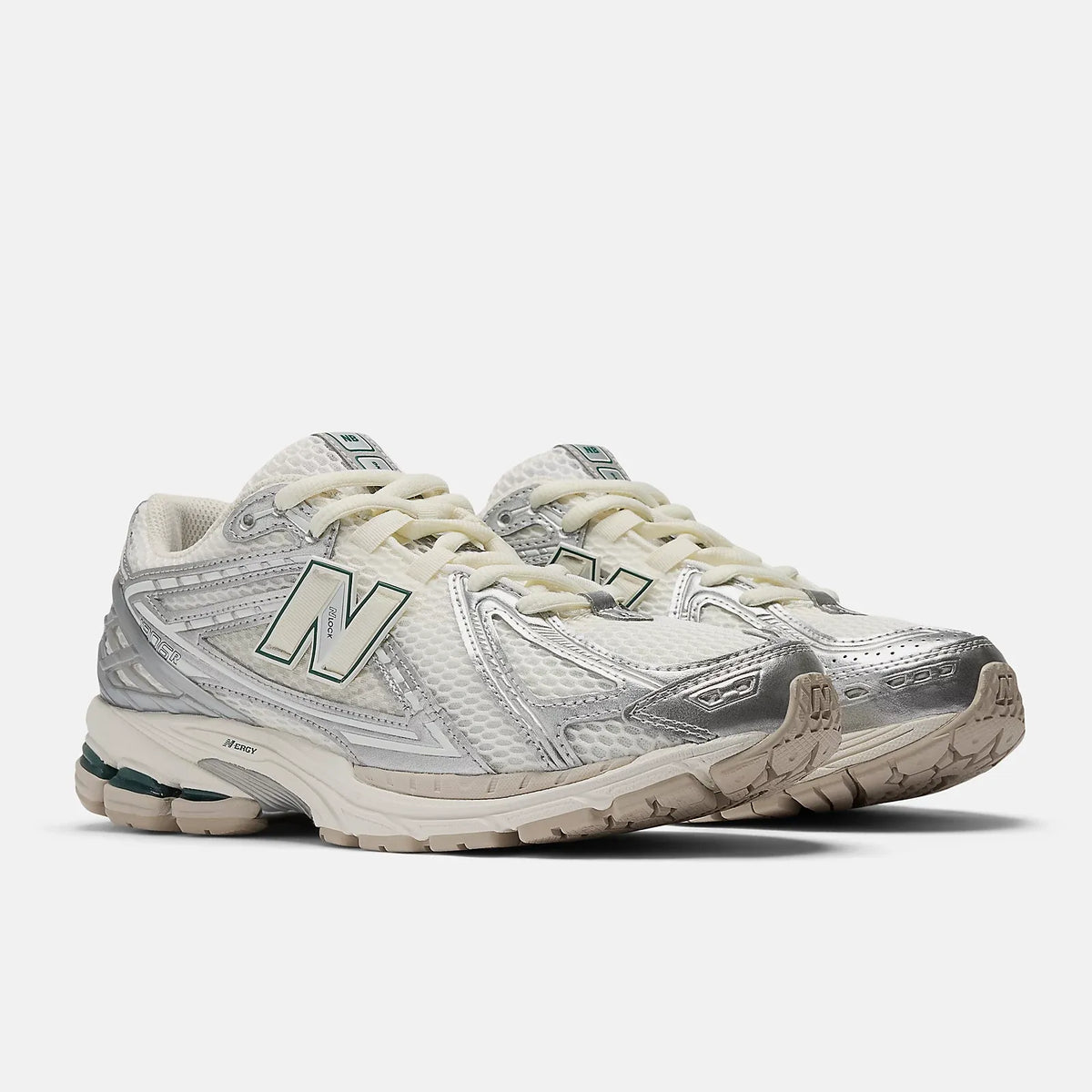 New Balance 1906R M1906REE