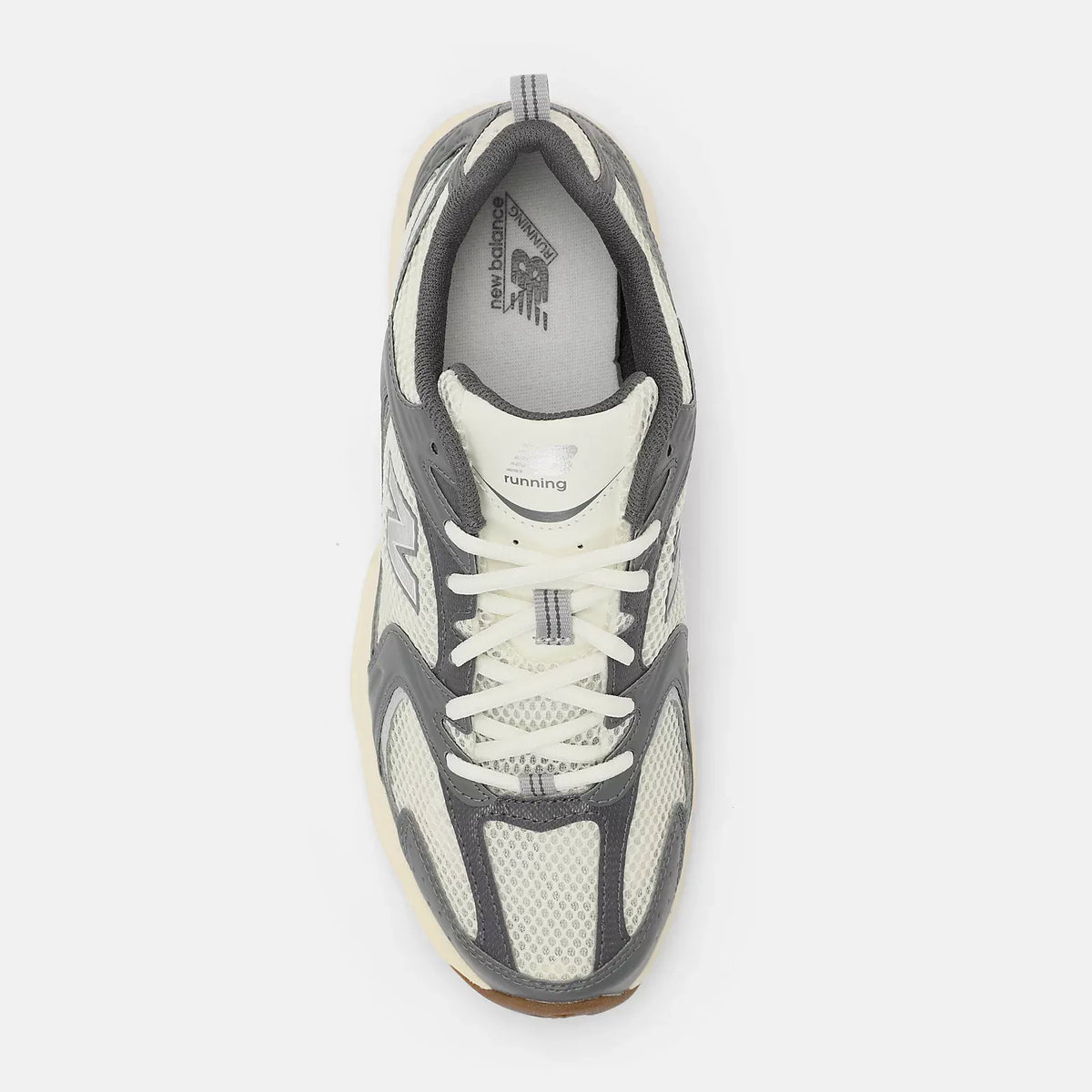 New Balance 530 MR530ACS