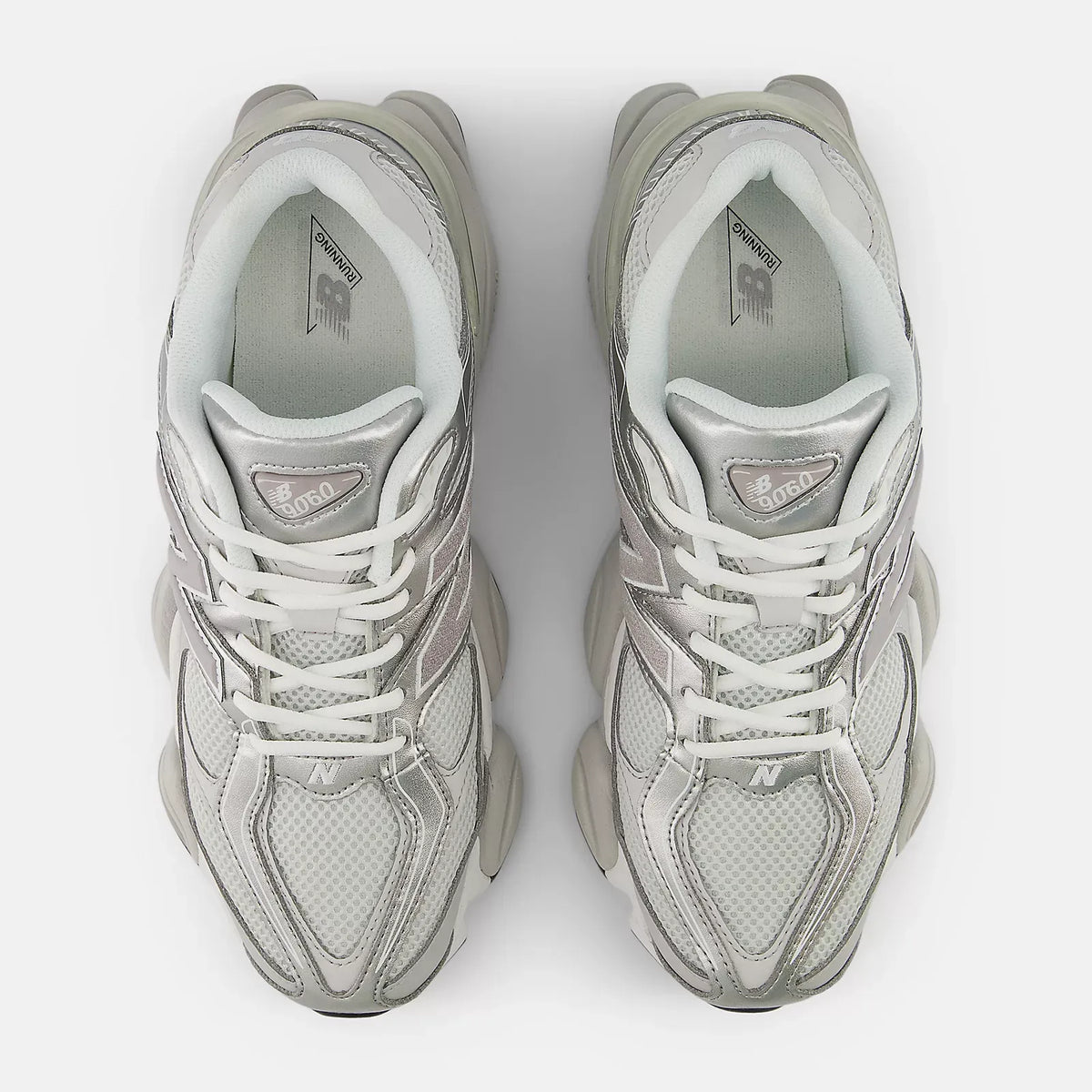 New Balance 9060 U90606MU