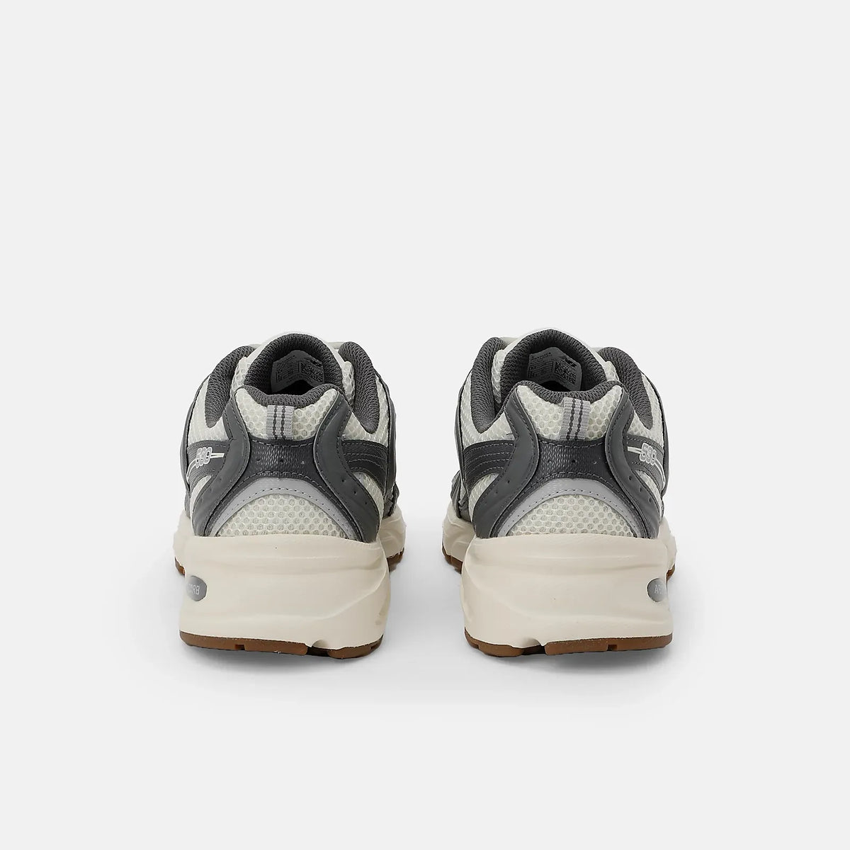 New Balance 530 MR530ACS